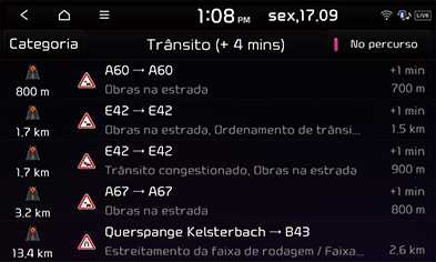 04_Infor_1_Traffic_1_POR.png