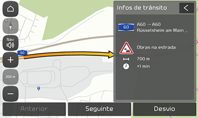 04_Infor_1_Traffic_2_POR.png