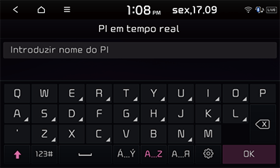 04_Infor_2_LivePOI_1_POR.png