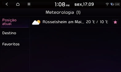 04_Infor_3_Weather_1_POR.png