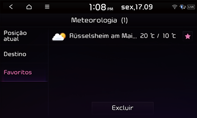 04_Infor_3_Weather_2_POR.png