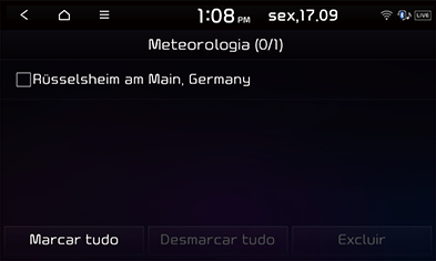 04_Infor_3_Weather_3_POR.png