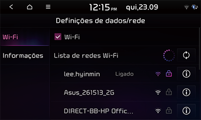 09_Setup_09_WiFi_POR.png