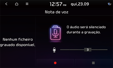 05_Others_02_Voicememo_1_POR.png