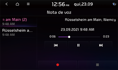 05_Others_02_Voicememo_2_POR.png