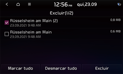 05_Others_02_Voicememo_3_POR.png
