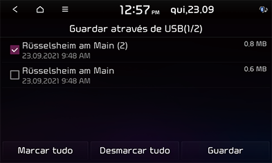 05_Others_02_Voicememo_4_POR.png