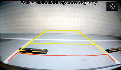 05_Others_04_RVM_1_Camera_POR.png