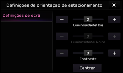 05_Others_04_RVM_2_Settings_POR.png