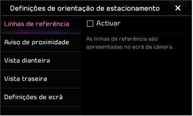 05_Others_05_SVM_3_Settings_POR.png