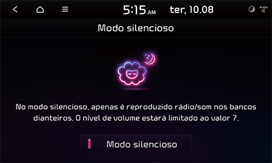 05_Others_07_Quiet_POR.png
