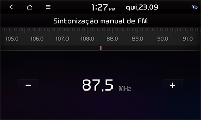 07_Radio_06_POR.png