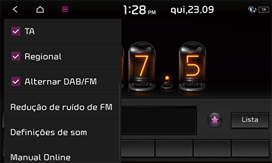 07_Radio_09_POR.png