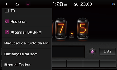 07_Radio_10_POR.png