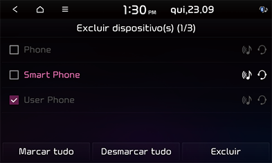 08_Phone_03_POR.png