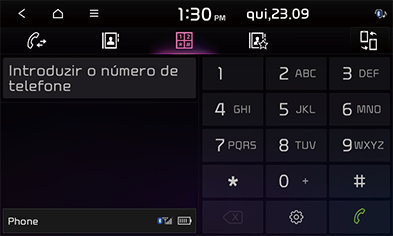 08_Phone_05_POR.png
