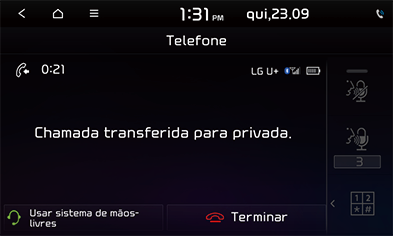 08_Phone_06_POR.png
