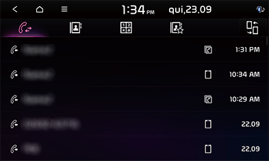 08_Phone_08_POR.png