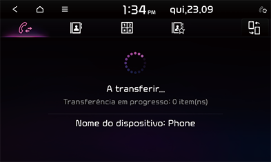08_Phone_09_POR.png