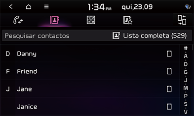 08_Phone_10_POR.png