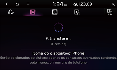 08_Phone_11_POR.png
