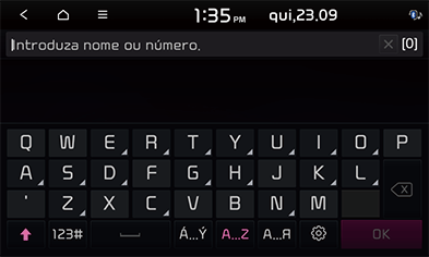 08_Phone_12_POR.png