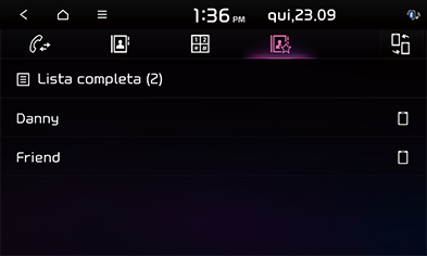 08_Phone_14_POR.png