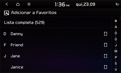 08_Phone_15_POR.png