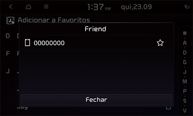 08_Phone_16_POR.png