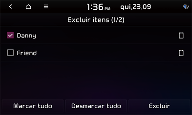 08_Phone_17_POR.png