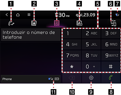 1995.png