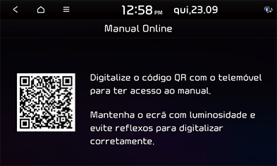 05_Others_08_Manual_POR.png