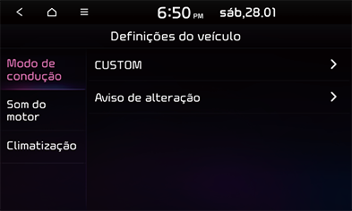09_Setup_01_Vehicle_1_POR.png
