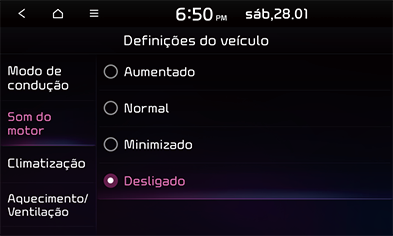 09_Setup_01_Vehicle_2_POR.png