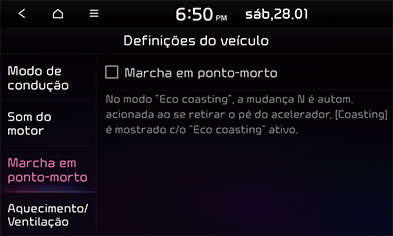 09_Setup_01_Vehicle_3_POR.png