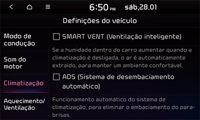 09_Setup_01_Vehicle_4_POR.png