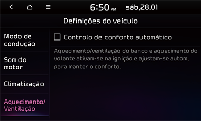 09_Setup_01_Vehicle_5_POR.png