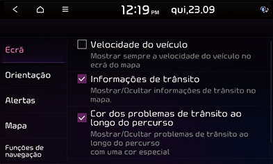 09_Setup_02_Navi_1_POR.png