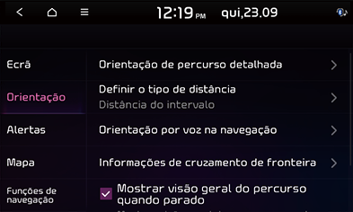 09_Setup_02_Navi_2_POR.png