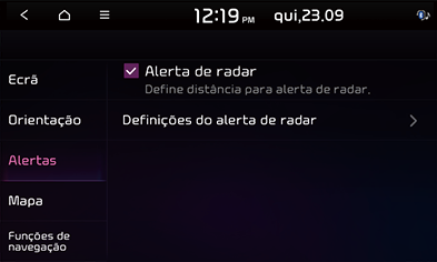 09_Setup_02_Navi_3_POR.png