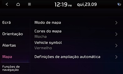 09_Setup_02_Navi_4_POR.png