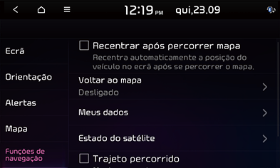 09_Setup_02_Navi_5_POR.png