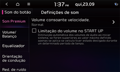 09_Setup_03_Sound_1_POR.png