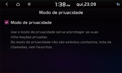 09_Setup_04_Phone_2_POR.png
