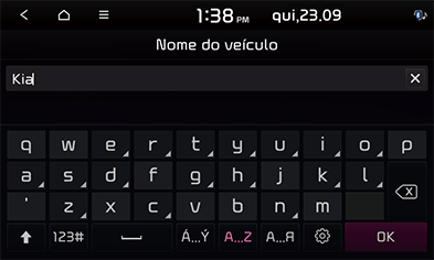 09_Setup_04_Phone_3_POR.png