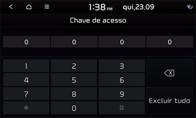 09_Setup_04_Phone_4_POR.png