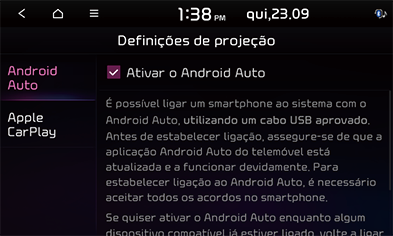 09_Setup_04_Phone_5_POR.png