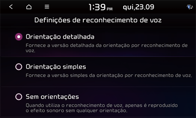 09_Setup_05_VR_POR.png