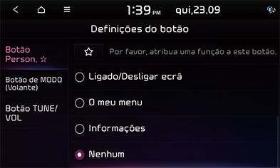 09_Setup_07_Button_POR.png