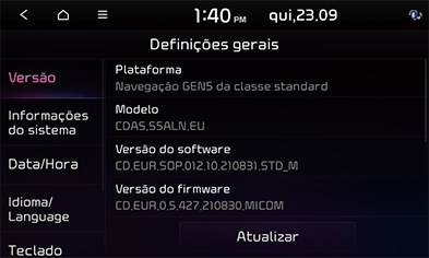 09_Setup_08_General_1_POR.png